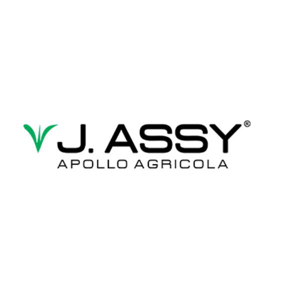 Logo Apollo Agricula