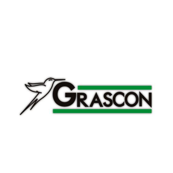 Logo Grascon
