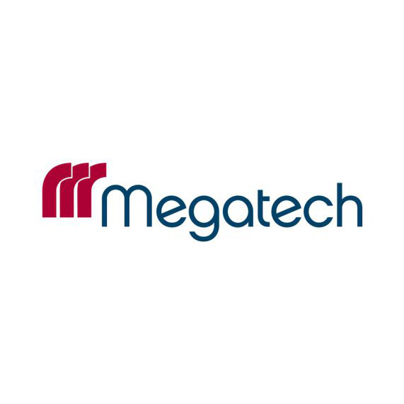 Logo Megatech