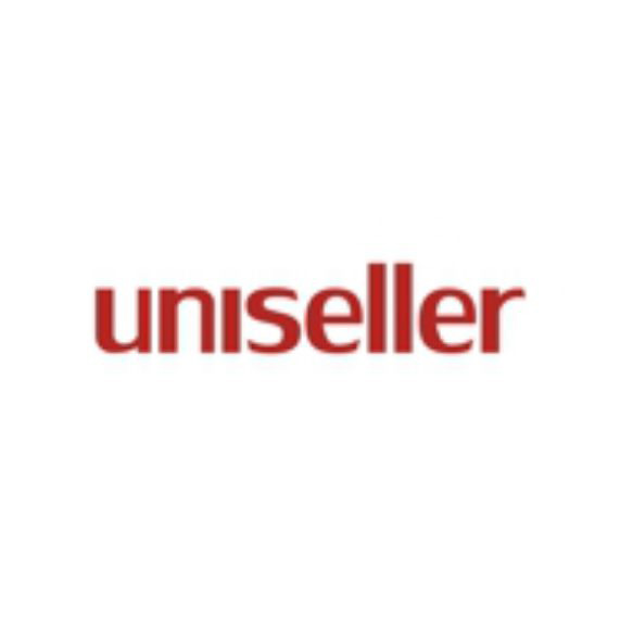 Logo Uniseller